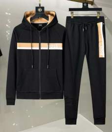 Picture of Boss Sweater Suits _SKUBossM-3XL12yr5237176